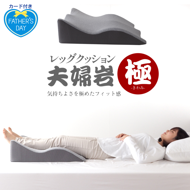 岩田剛典　クッション　RTF レア BED j.w. FORD × Maison MIHARA YASUHIRO collaborationの第2弾