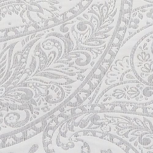 スペイン製 ベッドスプレッド ベッドカバー 2台用 (270×270cm) sofia