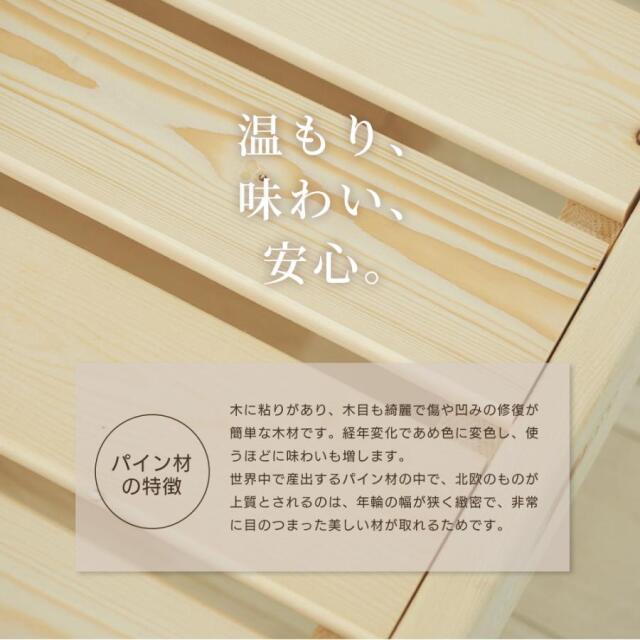 cn0002