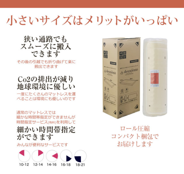 フランスベッド P100