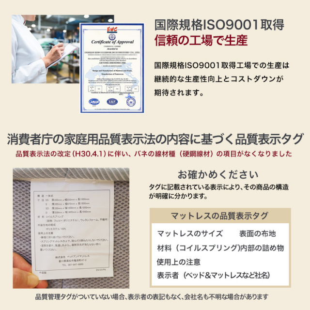 en101p