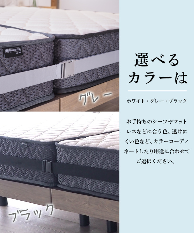 おとめさんmb001