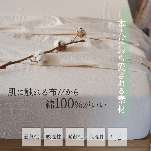 06シリーズ