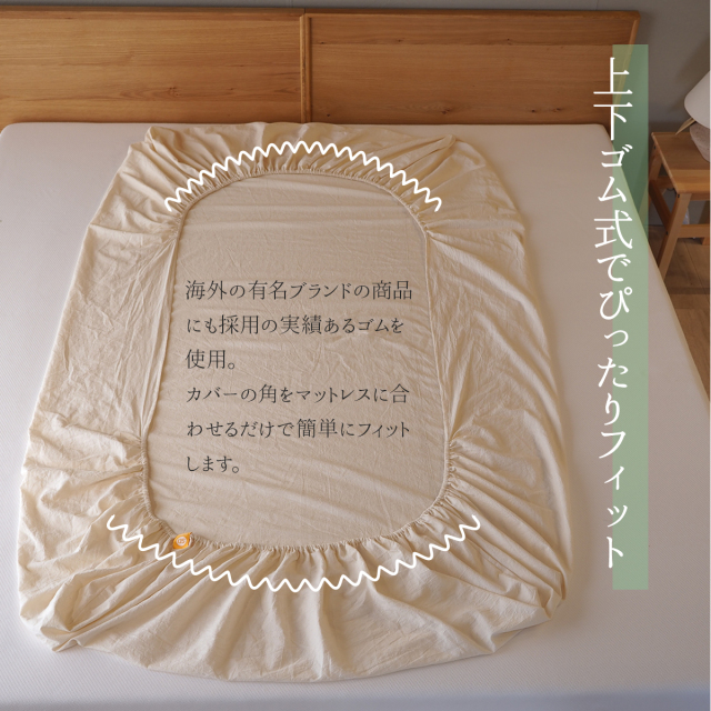06シリーズ