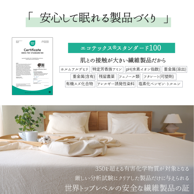 06シリーズ