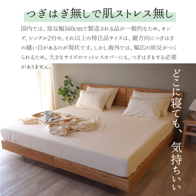 06シリーズ