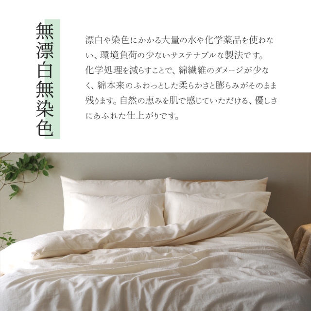 06シリーズ