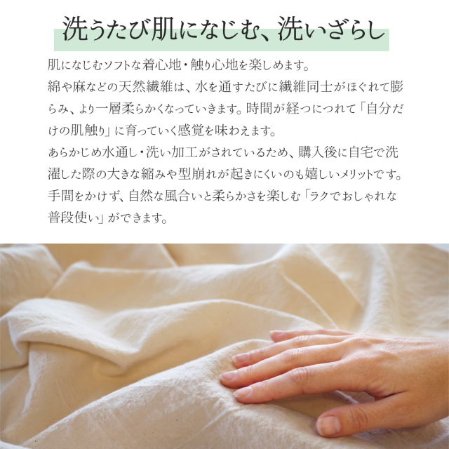 06シリーズ