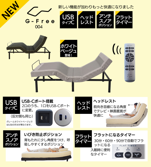 gfree