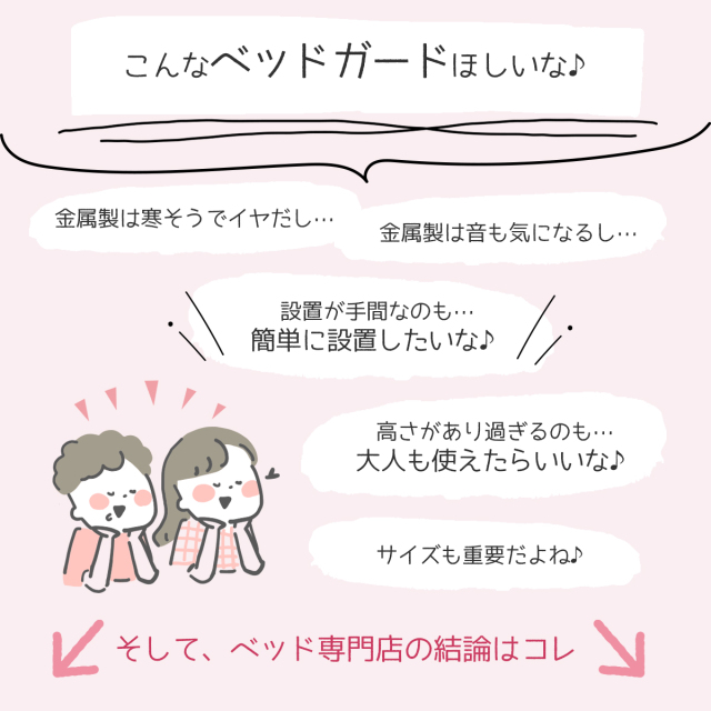 かまぼこガード