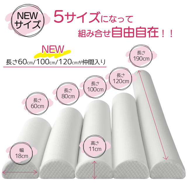 かまぼこガード