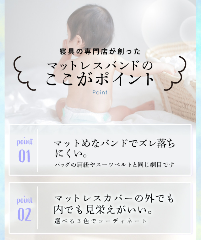 おとめさんmb001