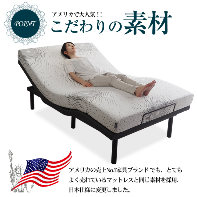 G:914936 　ダブルベッド G:914936 ダブルベッド
