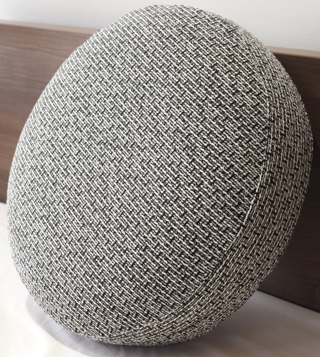 マカロンクッション 楽天市場】マカロン クッション（クッション・座布団