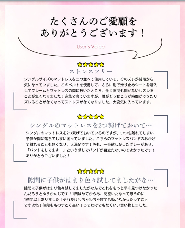 おとめさんmb001