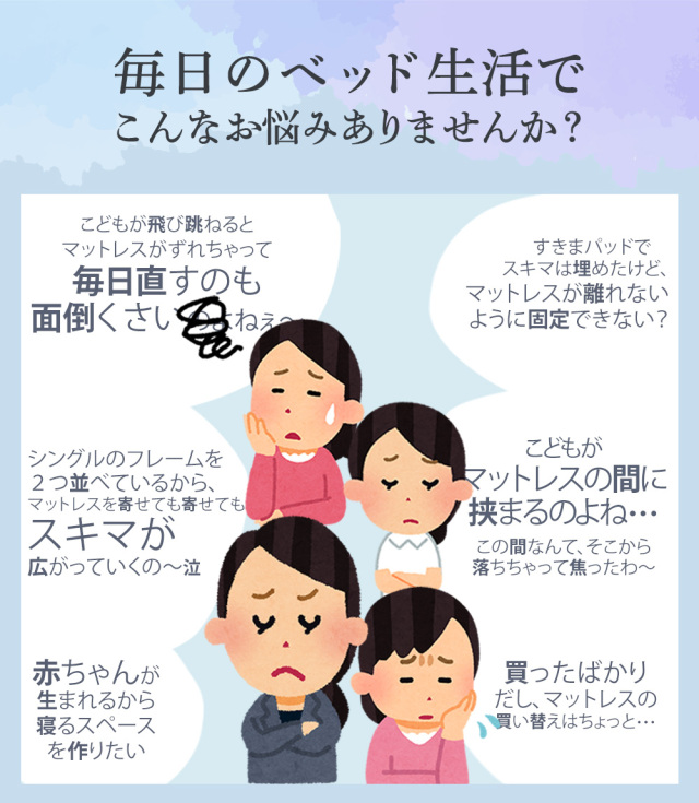 おとめさんmb001