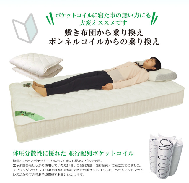 MR300PR ロングセラー商品のMR300Pがロール梱包になって登場