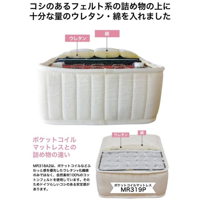 平床寝台 楽天市場】収納付きベッド シングル 跳ね上げベッド 収納ベッド