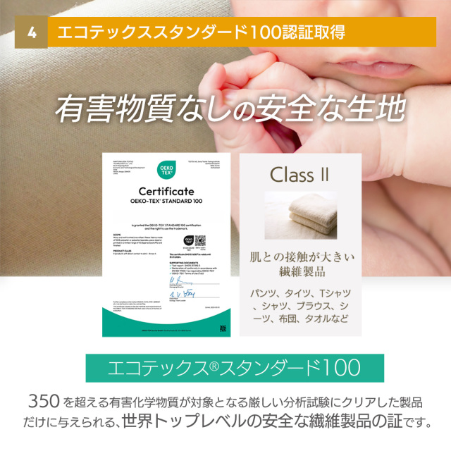 バーバリー　枕カバー  グレー 20240424121223_1_1.jpg
