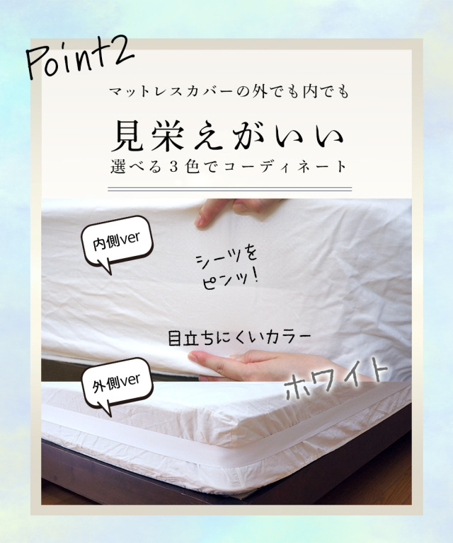 おとめさんmb001