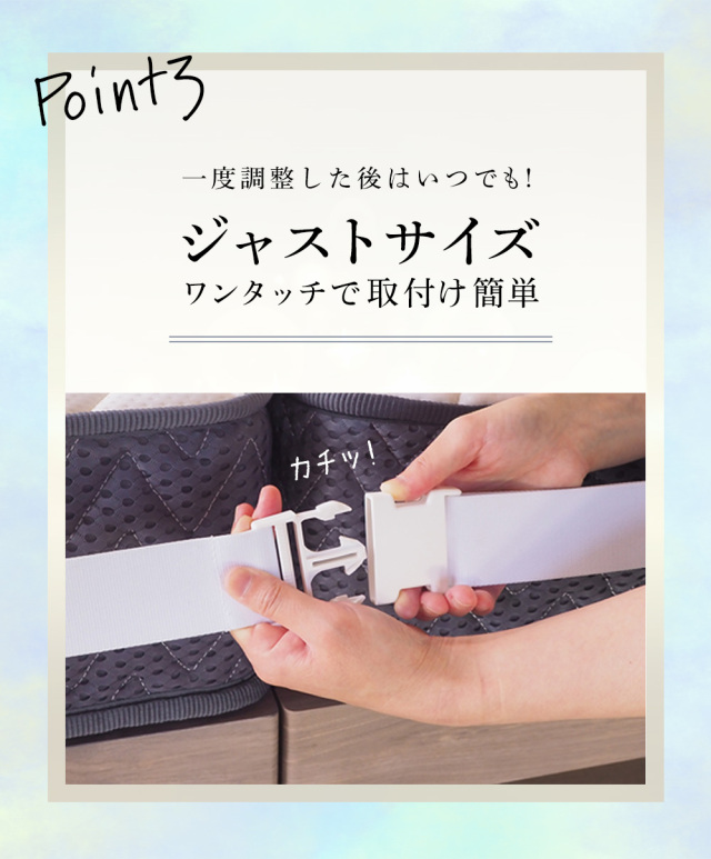 おとめさんmb001