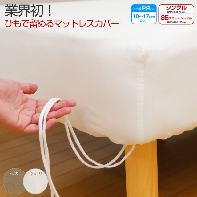 アネスト岩田コーティング 【smtb-KD】 小形スプレーガン Φ１．０ 【北海道・沖縄送料別途】 【470-4011】 （重力式） アネスト岩田 【代引不可商品】 【送料無料】 [スプレーガン（重力式）] W-101-101G 1個 ノズル口径