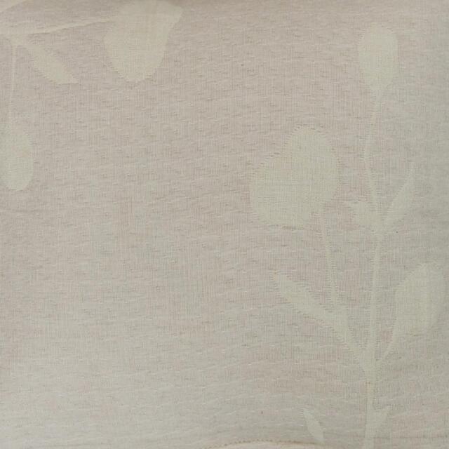 スペイン製 クッションカバー ソフィア  (45×45) 枕カバー sofia 45×45cm クッション用 正方形
