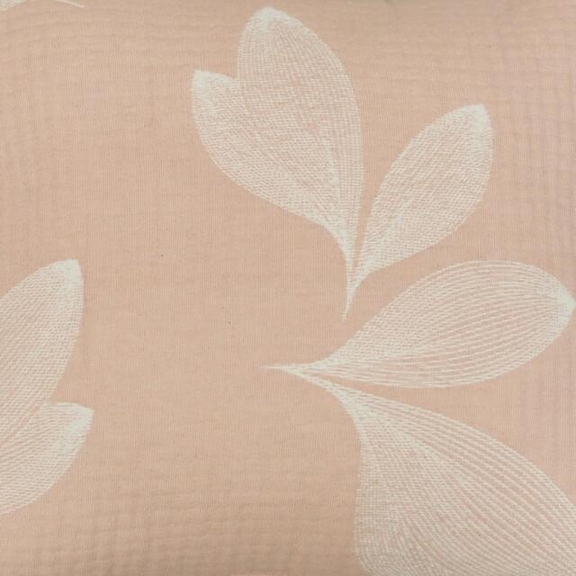 スペイン製 クッションカバー ソフィア  (45×45) 枕カバー sofia 45×45cm クッション用 正方形