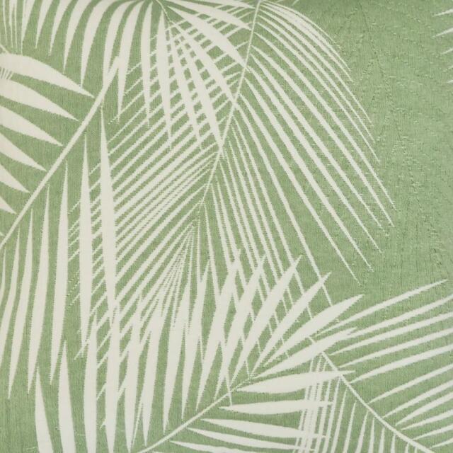 スペイン製 クッションカバー ソフィア  (45×45) 枕カバー sofia 45×45cm クッション用 正方形