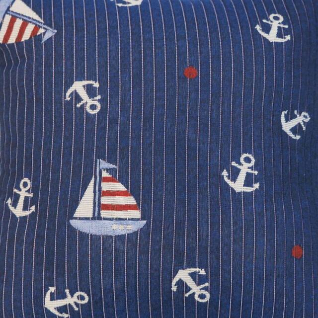 スペイン製 クッションカバー ソフィア  (45×45) 枕カバー sofia 45×45cm クッション用 正方形