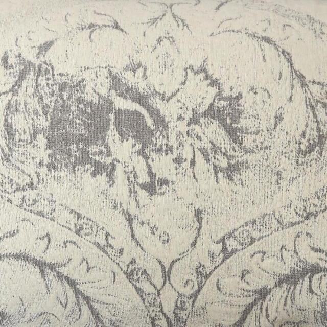 スペイン製 マルチカバー ベッドカバー ベッドスプレッド ブランケット