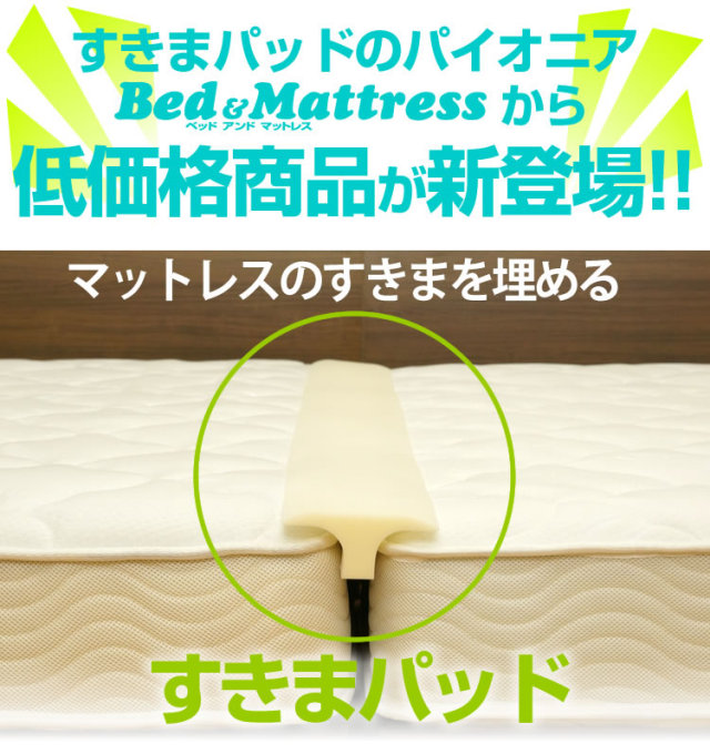おひさまページ Amazon.co.jp: Sassyサッシー おひさまミラー (マイリトル