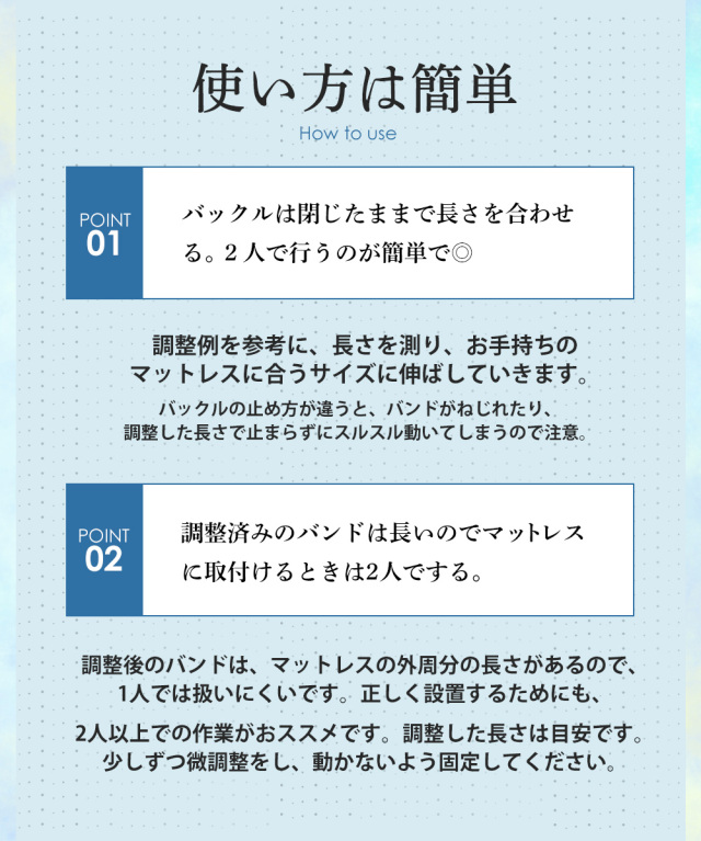 おとめさんmb001