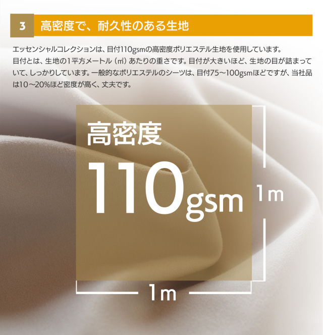 u00
