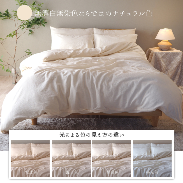 06シリーズ