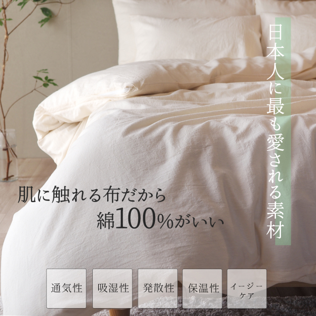 06シリーズ