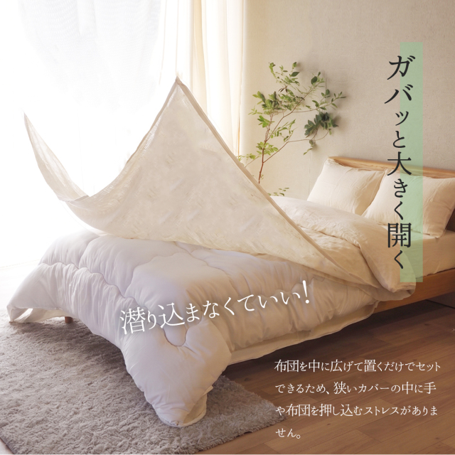 06シリーズ