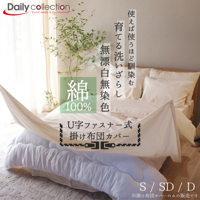 06シリーズ