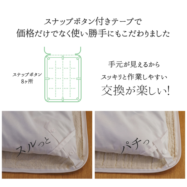 06シリーズ