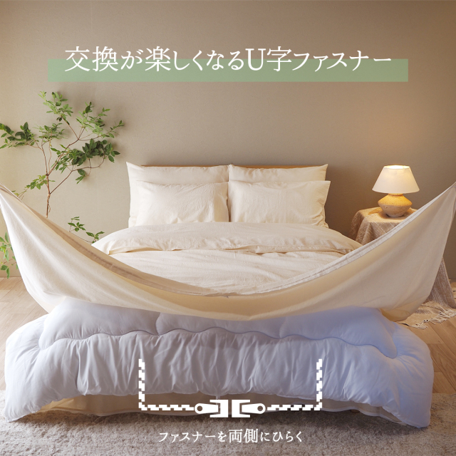 06シリーズ