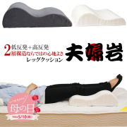母の日