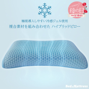 母の日