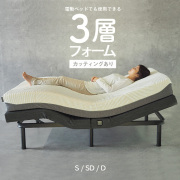 401fa