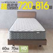 ST235P