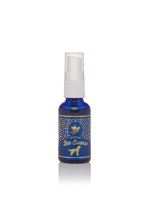 アニマルビーエッセンス30ml