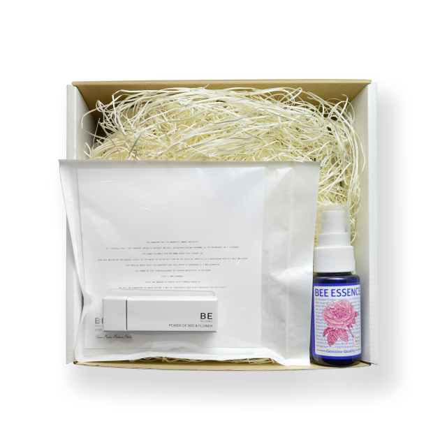送料無料 紙お香bee With You ビーエッセンスアロマスプレーオリジナルラベル50ml 画像はラッピング追加の場合 みつばちと作ったヒーリングウォーター 癒しの水 Melissa Hara 送料無料 紙お香bee With You ビーエッセンスアロマスプレーオリジナルラベル50ml 画像はラッピング追加の場合 みつばちと作ったヒーリングウォーター 癒しの水 Melissa Hara