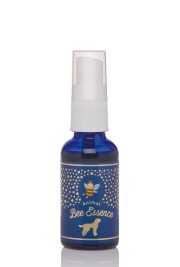 ビーエッセンスアニマルスプレー30ml（アロマなし動物用スプレー）