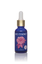 ディフューザー用ビーエッセンス３０ｍｌ