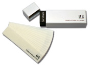 紙お香（ペーパーインセンス）bee with you