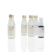 ビーエッセンスローズスパークリング１２本＆ビーエッセンスアロマスプレーホワイトラベル５０ｍｌ